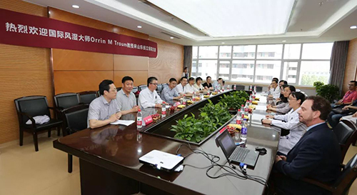 微信图片_20190604102252.jpg