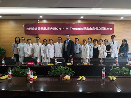 微信图片_20190604102302.jpg