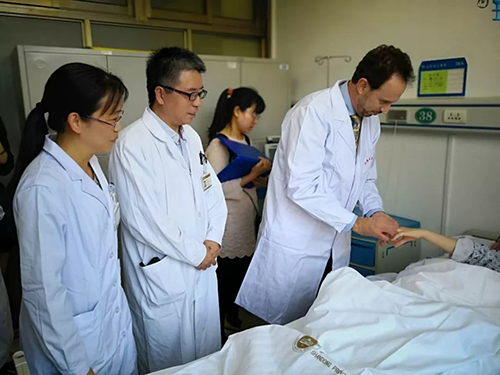 微信图片_20190604102306.jpg