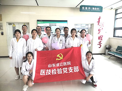 图片14.jpg