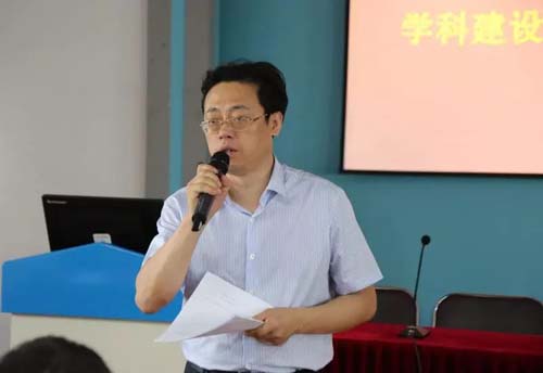 微信图片_20190605095145.jpg