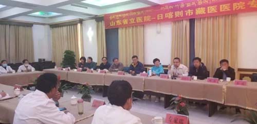 微信图片_20190605095535.jpg