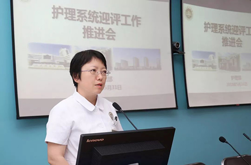 微信图片_20190605095916.jpg