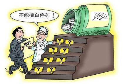 图片16.jpg