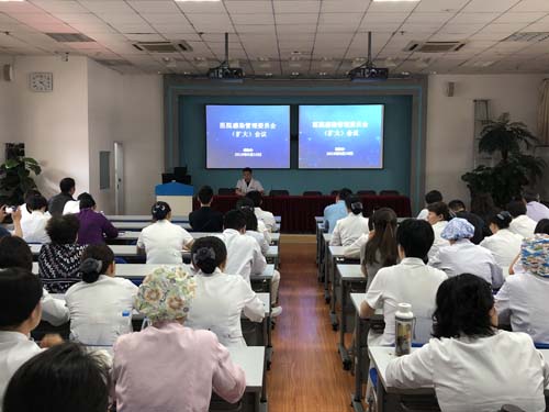 图片21.jpg