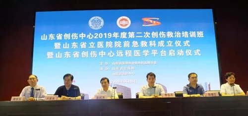微信图片_20190612102137.jpg