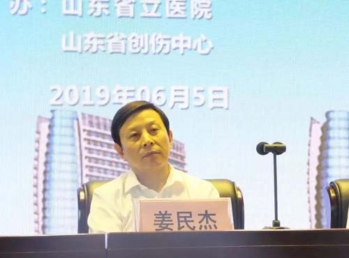 微信图片_20190612102142.jpg
