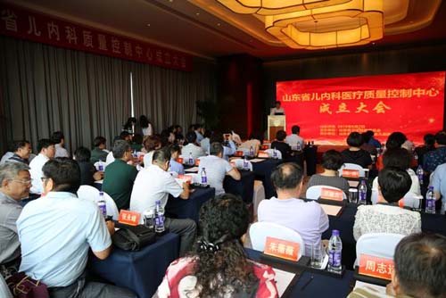 微信图片_20190612103404.jpg