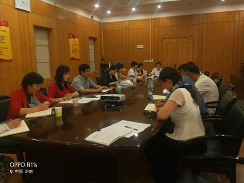 微信图片_20190613092012.jpg