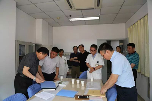 微信图片_20190614085813.jpg