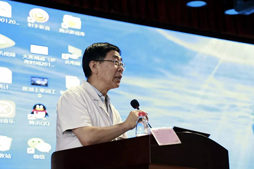 微信图片_20190614090200.jpg