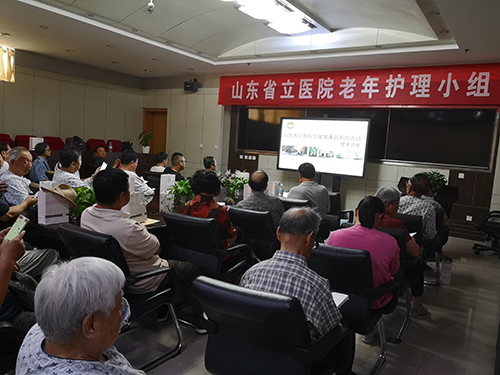 图片47.jpg