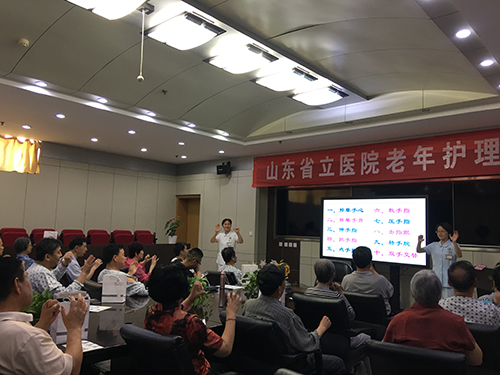 图片50.jpg