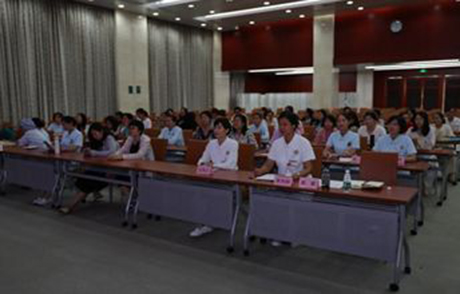 微信图片_20190617084032.jpg