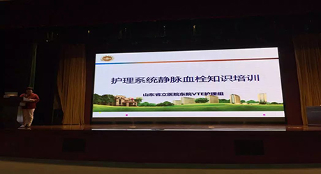 微信图片_20190617084039.jpg