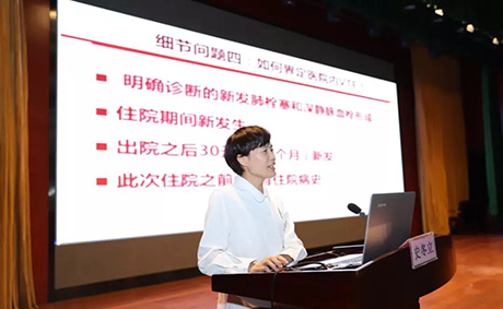 微信图片_20190617084041.jpg