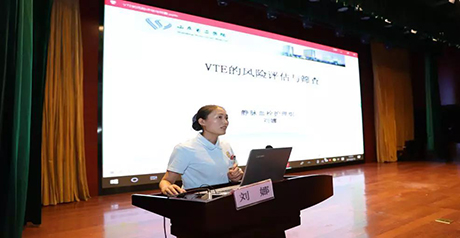微信图片_20190617084048.jpg