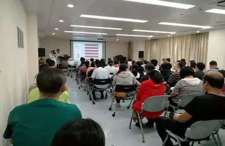 微信图片_20190617084052.jpg