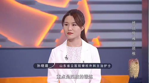 微信图片_20190617084948.jpg