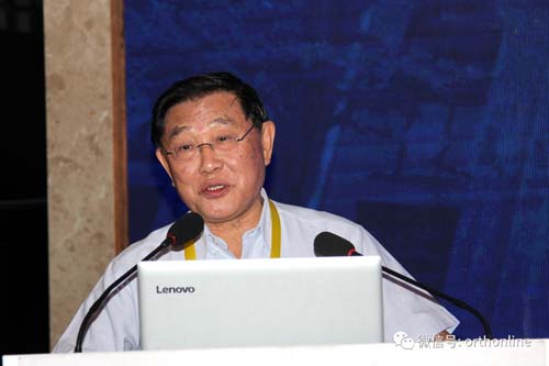 微信图片_20190617114714.jpg