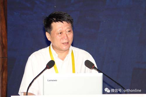 微信图片_20190617114716.jpg