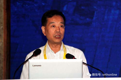 微信图片_20190617114718.jpg