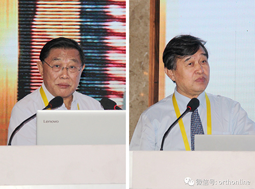 微信图片_20190617114721.jpg