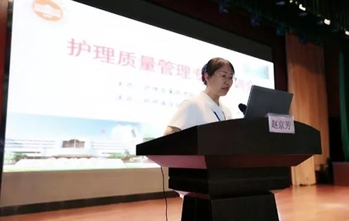 微信图片_20190618090441.jpg