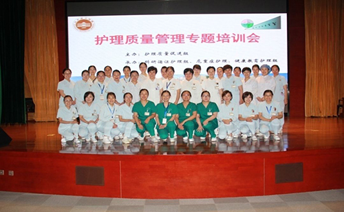 微信图片_20190618090459.jpg