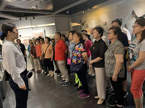 微信图片_20190619092802.jpg