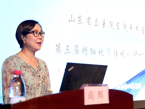 微信图片_20190619113057.jpg
