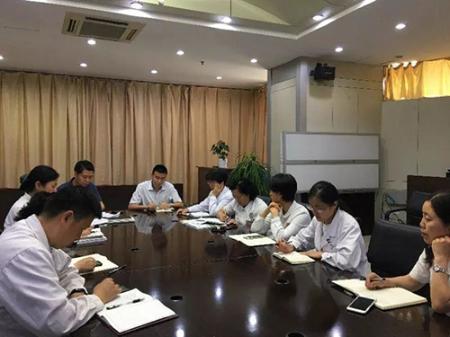 微信图片_20190619115348.jpg