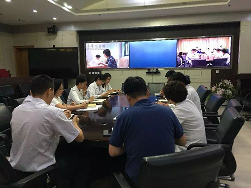 微信图片_20190619115350.jpg