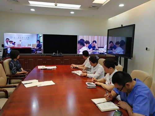 微信图片_20190619115403.jpg 微信图片_20190619115403.jpg