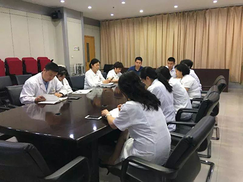 微信图片_20190619115406.jpg 微信图片_20190619115406.jpg