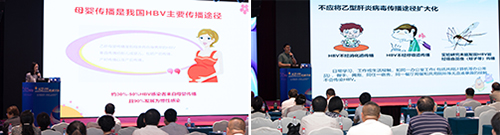 图片15.jpg