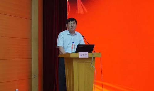 微信图片_20190620110710.jpg