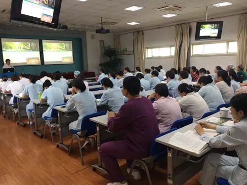 微信图片_20190620111329.jpg