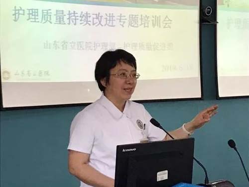 微信图片_20190620111338.jpg