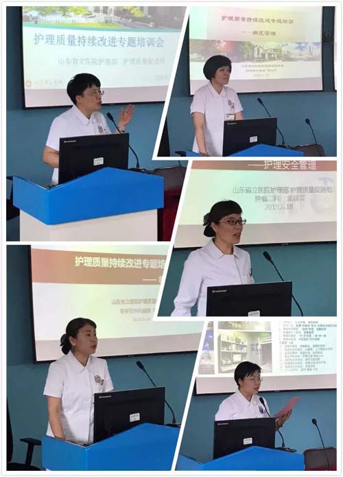 微信图片_20190620111341.jpg