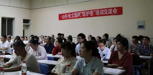 微信图片_20190621081857.jpg