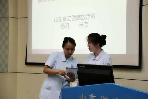 微信图片_20190621081906.jpg