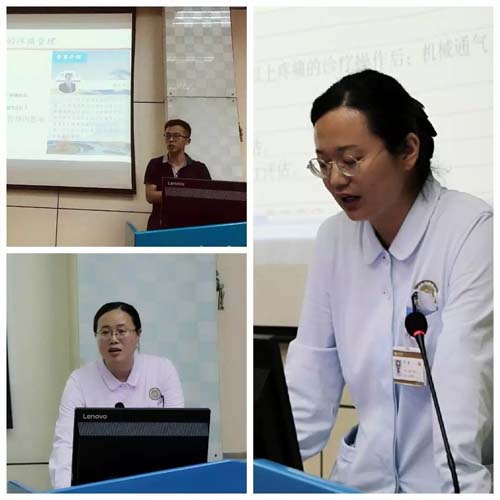 微信图片_20190621081908.jpg