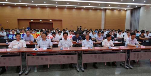 微信图片_20190621082008.jpg