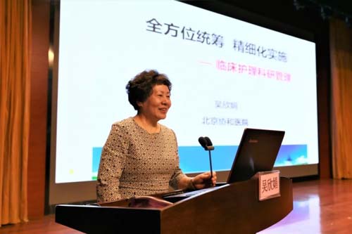 微信图片_20190624104417.jpg