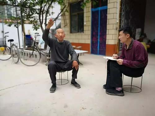 微信图片_20190624104707.jpg