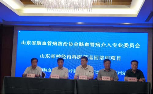 图片8.jpg