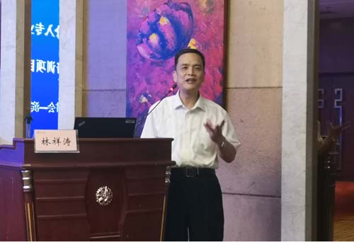 图片10.jpg