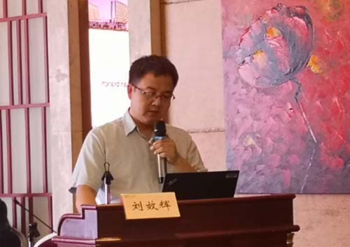 图片14.jpg