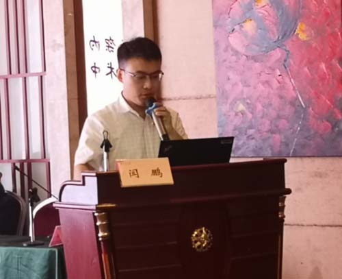 图片16.jpg